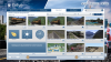 2022-01-07 05_35_04-Train Simulator (x64).png