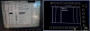 upload_2022-1-7_12-48-46.png