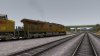 Screenshot_Cajon Pass_34.10729--117.30331_12-02-59.jpg