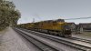 Screenshot_Cajon Pass_34.11434--117.30290_12-05-23.jpg