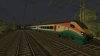 Screenshot_MML - St Pancras to Bedford_51.80842--0.34680_23-01-50(1).jpg