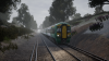 TSW2_Tissie_1641579638_00.png
