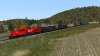 Screenshot_CSX Hanover Subdivision_39.77803--77.39792_15-23-59.jpg