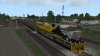 Screenshot_Granger Heartland - Kansas City to Topeka_38.97841--95.22367_08-27-35.jpg
