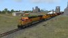Screenshot_Montana Hi-Line_48.55780--110.77367_16-43-41.jpg