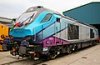 120px-TransPennine_Express_68019_Brutus_at_Gresty_Bridge,_July_2018.jpg