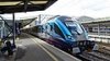 TPE_NOVA_3_Manchester_Piccadilly.jpg