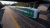 Train Sim World 2_20220108133600.jpg