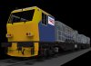 4k-mpv-rhtt9.jpg