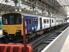 Northern-150137-scaled.jpg