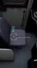 F48C6F24-823D-41DE-997D-4E21C0DE90ED.jpeg