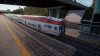 Train Sim World 2_20220108133256.jpg