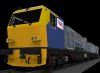4k-mpv-rhtt10.jpg
