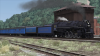 759blur2.png
