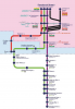 9580D6E4-E442-4DB1-AA36-5484CCD926CC.png
