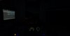 TSW2_Josh_1641741954_00.jpg