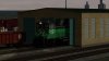 Screenshot_Montana Hi-Line_48.50224--111.85058_15-17-45.jpg