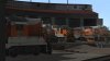 Screenshot_Feather River Canyon_39.48332--121.55354_09-38-23.jpg