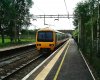 01-05-26-323_237_Chelford.JPG