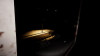 TSW2_Meridian_1641754169_00.png