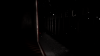 TSW2_Meridian_1641751942_00.png