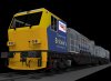 4k-mpv-rhtt11.jpg