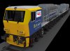 4k-mpv-rhtt12.jpg