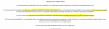 upload_2022-1-10_9-2-54.png