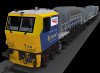 4k-mpv-rhtt15.jpg