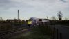 b18842c2-92dd-4887-9721-9949c6845df9.jpeg