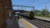 Screenshot_GEML London Ipswich_51.77996-0.59214_12-00-28.jpg