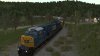 Screenshot_CSX Hanover Subdivision_39.77382--77.41028_07-03-11.jpg