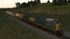Screenshot_CSX Hanover Subdivision_39.73802--77.46412_06-44-07.jpg