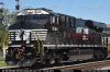 NS8144th1.jpg