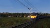 Class 320 2.jpg