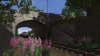Class 117 DMU NSR 5.jpg