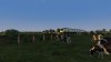 Class 170 3.jpg