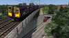 Class 313 3.jpg