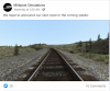 Screenshot 2022-01-10 204708.png
