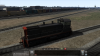 2022-01-11 10_51_51-Train Simulator (x64).png