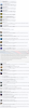 upload_2022-1-11_13-30-28.png