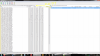 2022-01-11 16_43_08-.png