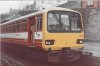 Class 144 WYPTE.jpg