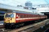 class-308-emu-at-leeds-station.jpg