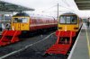 Class 308 and Class 144.jpg
