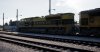 TSW2_David_1641918380_00.jpg