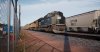 TSW2_David_1641922499_00.jpg