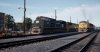 TSW2_David_1641922524_00.jpg