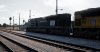 TSW2_David_1641922553_00.jpg