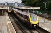 SWML Brockenhurst.jpg